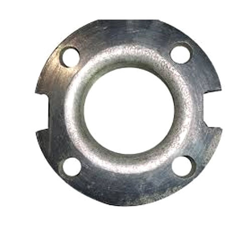 Boring Flange, Size: >30 and 10-20 Inch