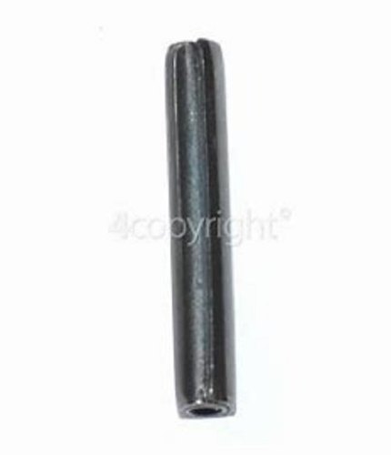 BOSCH 94120331453UC STRAIGHT PIN