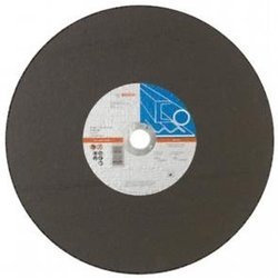 Bosch Cutting Disc