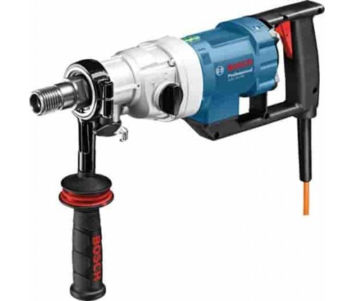 Bosch GDB 180 WE Diamond Drill