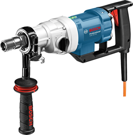 Bosch GDB 180 WE Diamond Drill, 2000 W