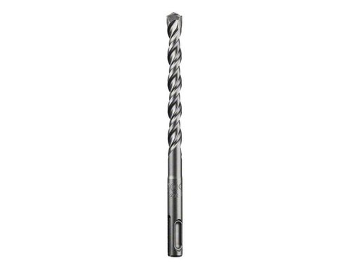 Bosch Drill Bit 10 Mm