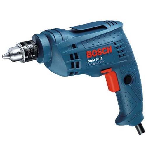 Bosch Drills, Warranty: 6 months, GSB 10, 13
