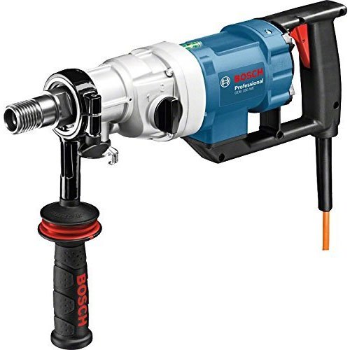 Bosch GDB 18 WE Diamond Drill, 2, 000 W, Drilling Range: 180 Mm