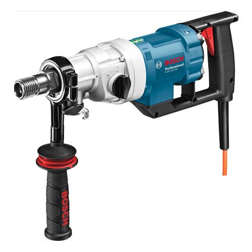 Bosch GDB 180 WE Diamond Drill