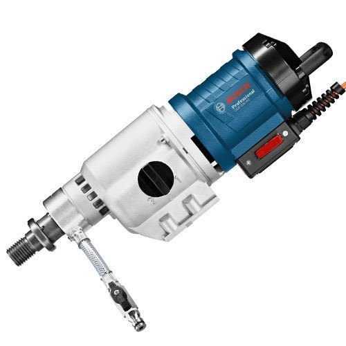 Bosch GDB 350 WE Professional Diamond Drill