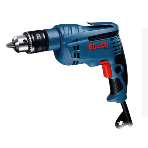 Bosch GSB 10 Professional Drill, Warranty: 6 months