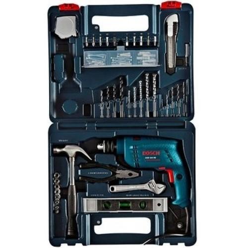 Bosch GSB 10 RE Kit