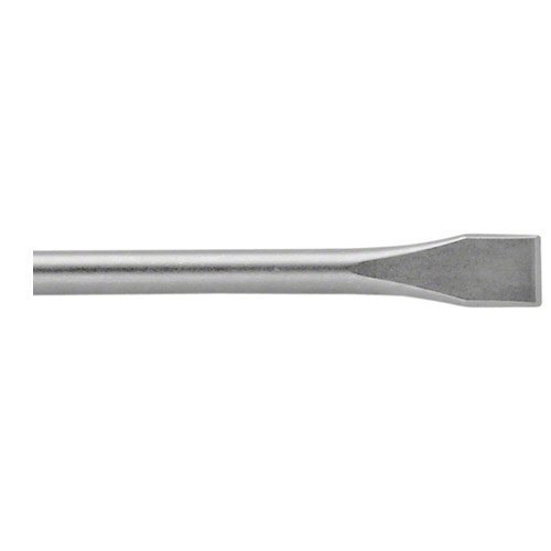 Bosch Pointed Chisel SDS Max, Overall Length: 400mm And 600mm, Model Name/Number: 2608690233