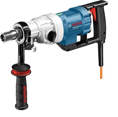 Bosch Professional Diamond Drill GDB 180 WE