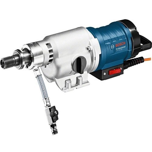 Bosch Heavy Duty Diamond Core Drill, Model: GDB 350 WE