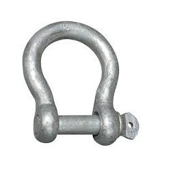 Bow Shackle