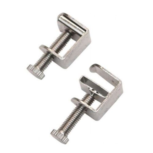 Stainless Steel Box Clamp Screw