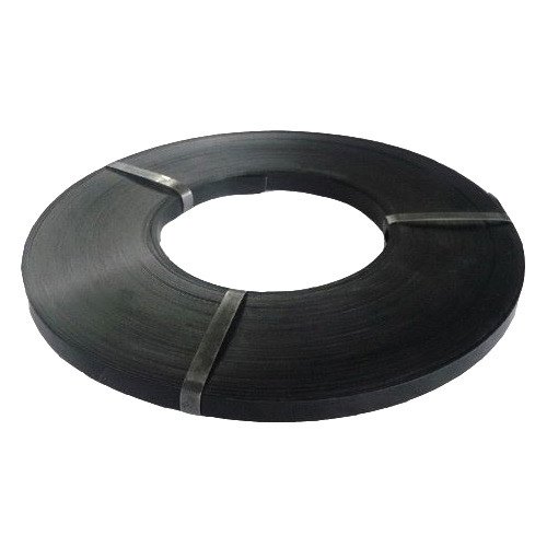 Iron Strapping Rolls, For Industrial