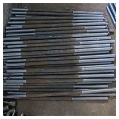 Mild Steel Brace Rod