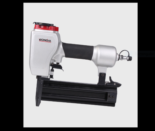 Akari T-50 Brad Nailer, 16 gauge, 5 to 6