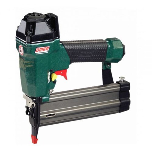 Brad Nailer