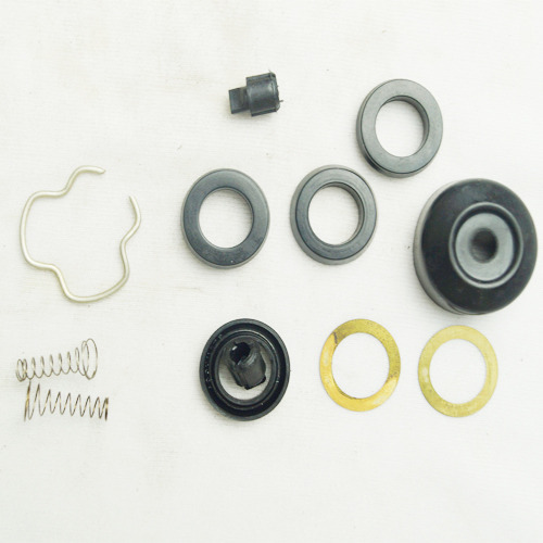 Cylinder Seal Kit