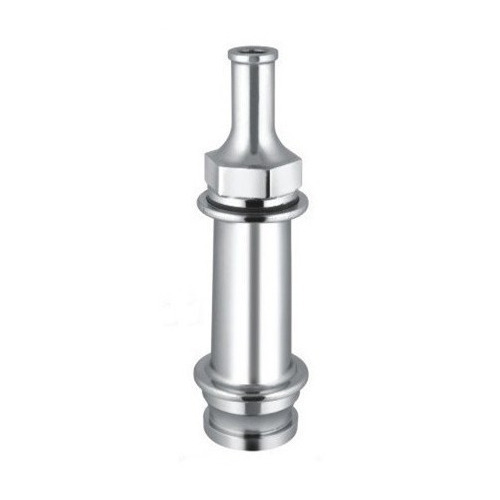 Branch Pipe Nozzle, Size: 1/2 inch
