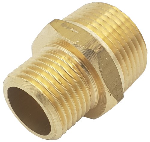 Brass Adapter