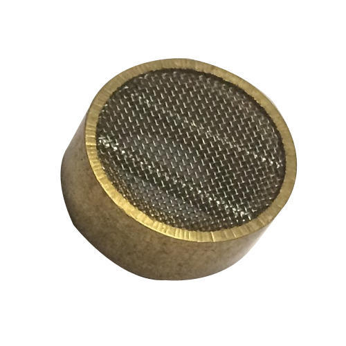 Brass Core Vent, for Air Releasing