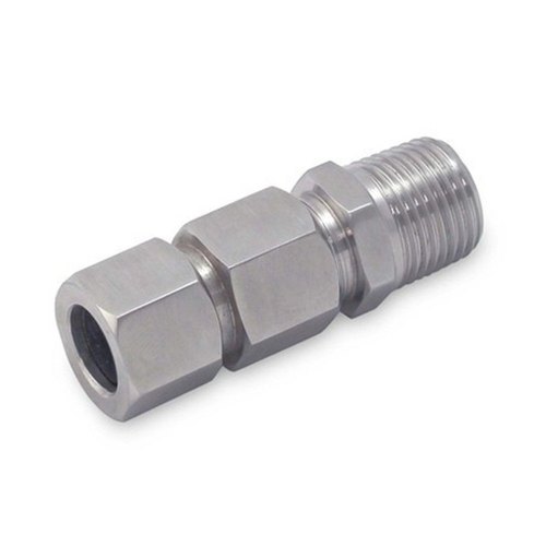 Cable Gland Brass, Size: M60