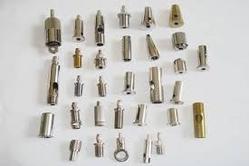 Brass Cable Gripper