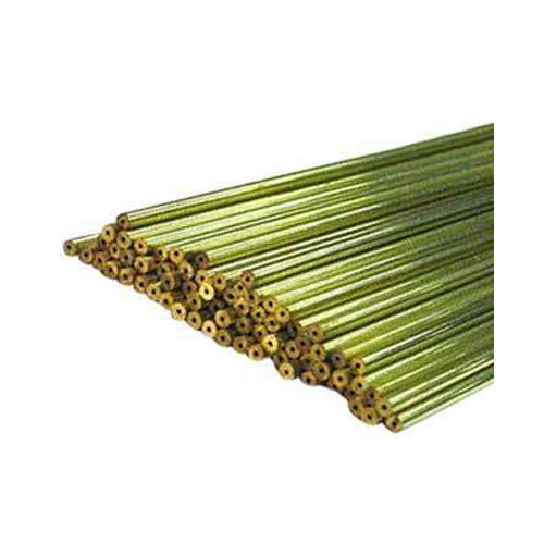 Brass Edm Electrode Tube