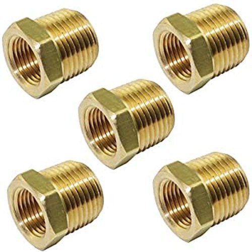 2 inch Short Radius Brass Elbow Fittings, For Chemical Handling Pipe