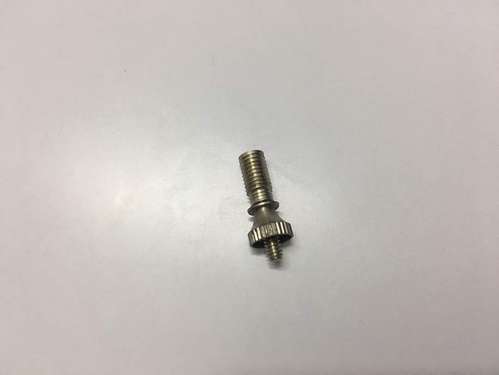 Brass Electronic Screw