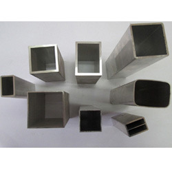 Brass Extrusion Rods And Sections