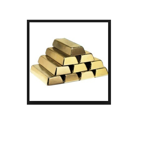 Ajit Metal Brass Extrusions