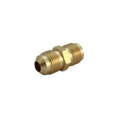 Brass Falre Unions, For Plumbing Pipe