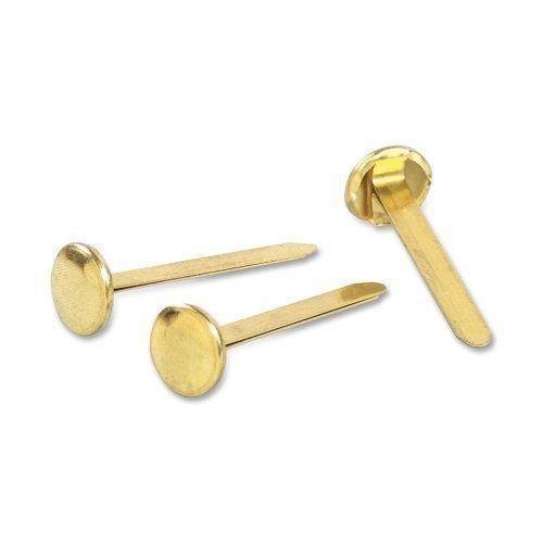 Thumb Screw Round Brass Fastners, Packaging Type: Box