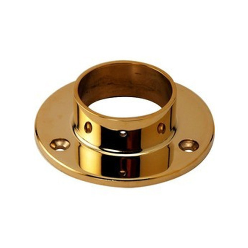 Metal Brass Flanges, For Industrial, Size: 1.2 inch - 24 inch