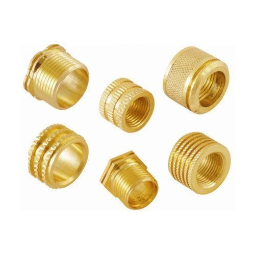 Natural Is 319 Brass Hose Pipe Fittings, For Pneumatic Connections, Size: 1 inch