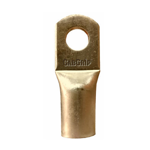 Brass Light Duty Lug