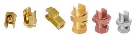 Brass Line Tap, Size: 5mm To 10mm