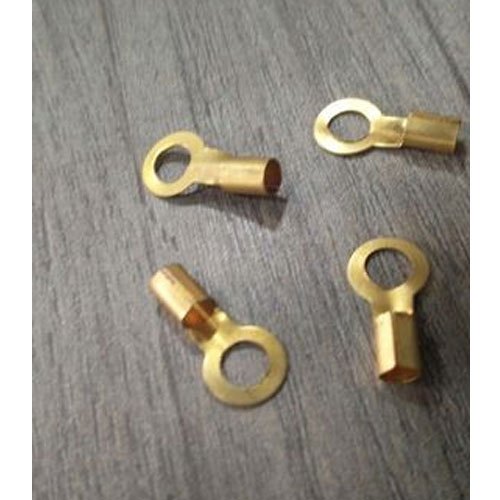 Brass Lugs