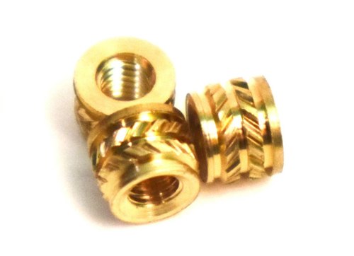 1 Inch Reducing Brass Male Hose Tee, For Plumbing Pipe