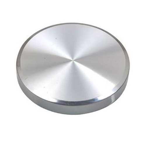 Round Brass Mirror Cap, for Used In Mirror