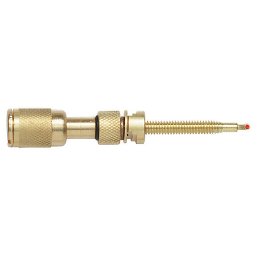 Shree Extrusion Brass Pin, 1000 Kg, Packaging Type: Pouch And Box Packaging