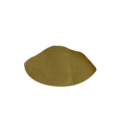 Brass Powder