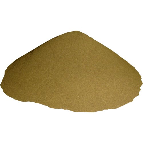 Brass Powder (diamond Tools Special) (-325 Mesh)