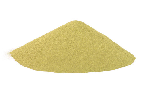 Brass Powder, For Commercial