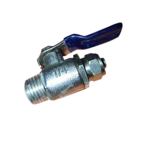 Brass RO Valve