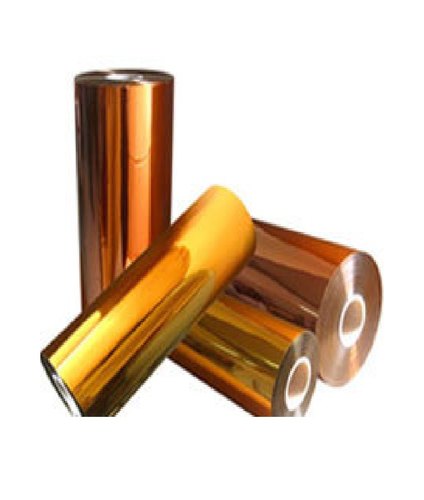 Metallic Polished Brass Sheet Roll, For Industrial, 2 Mm