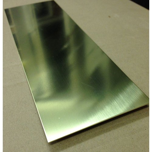 Brass Sheets, 0.3-10mm(brass Sheet)