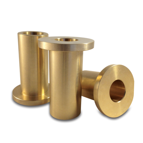 Brass Sleeve Exporter