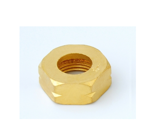 Brass Washer